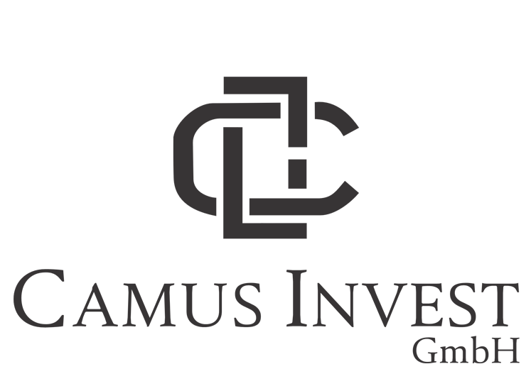 Camus Invest GmbH